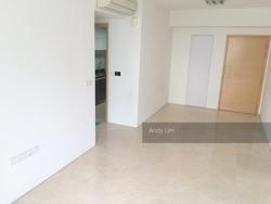 Stevens Suites (D10), Apartment #128122662